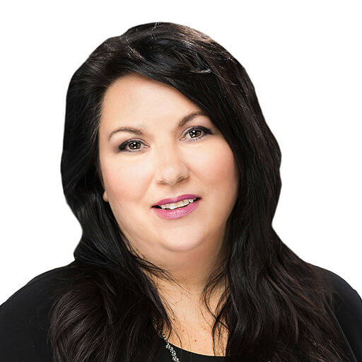 Jennifer Bell, Team Leader, Custom Learning at Neovation