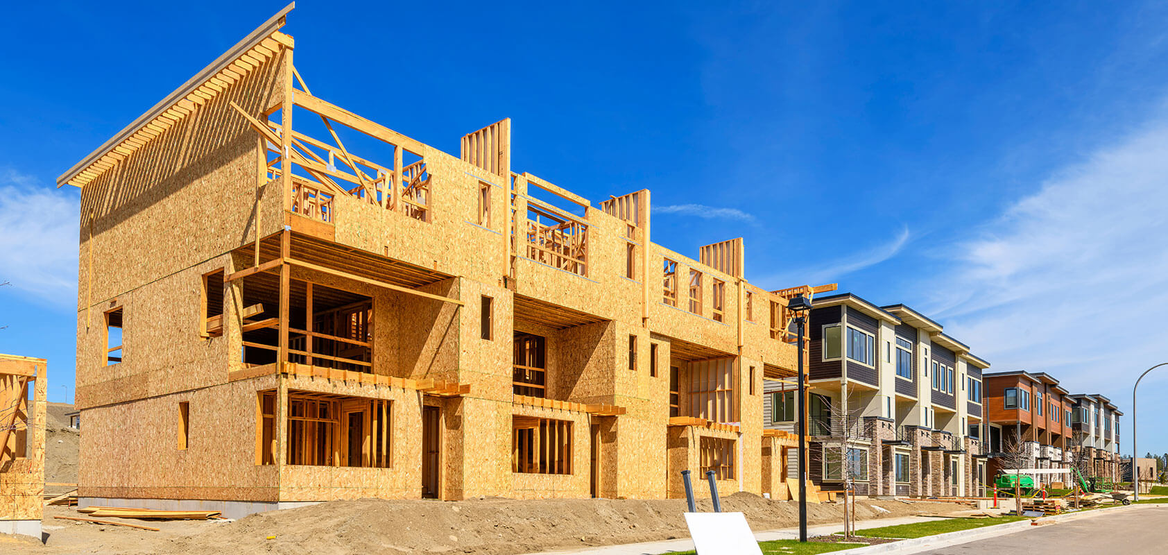 CSAM safety training course