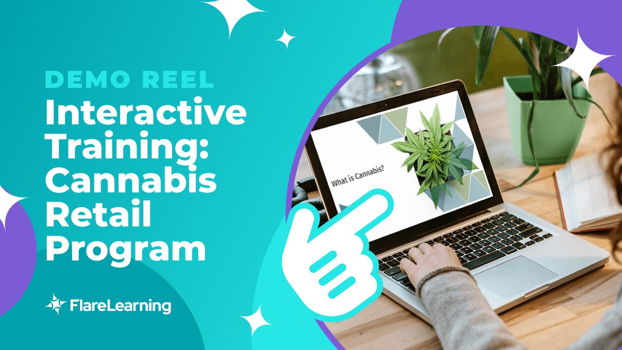 LGCA Cannabis certification