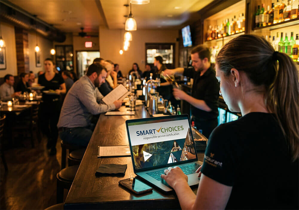 LGCA certification program