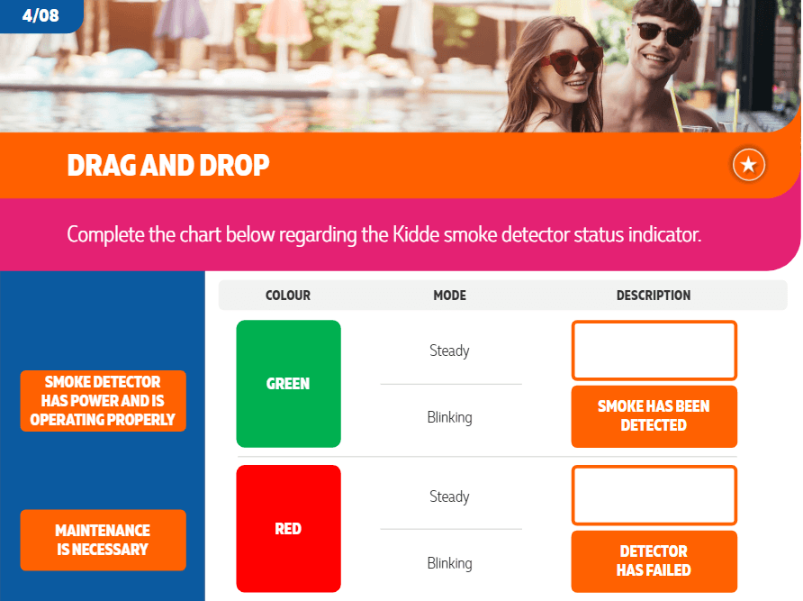 Sunwing branching scenario