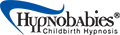 Hypnobabies logo