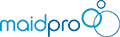 MaidPro logo