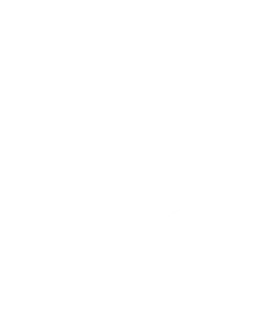 NASSCO logo