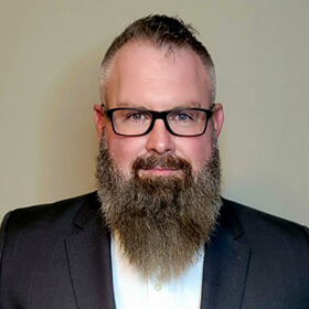 David Hamberlin