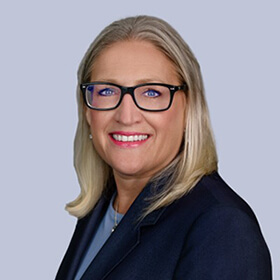 Laurie Perkins