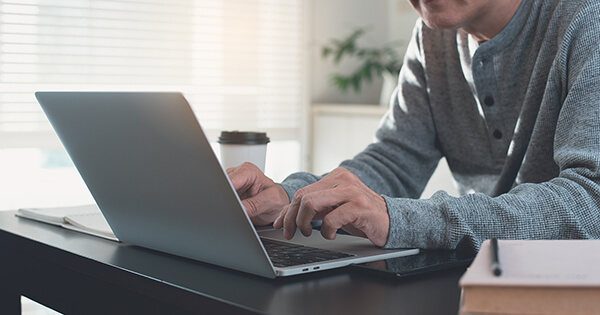 Article: what an instructional designer actually does