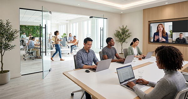 Article: how to choose an instructional design company