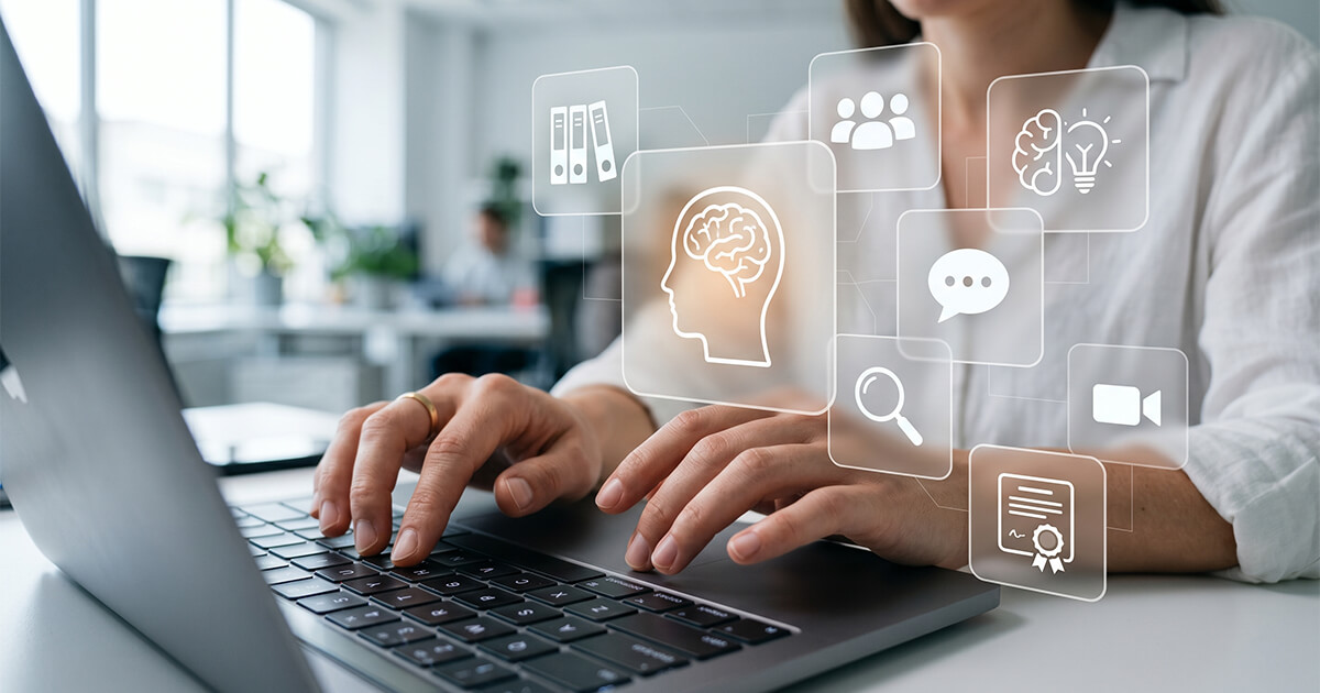 Guide to eLearning development