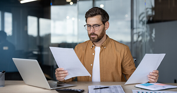 Buyer's guide to evaluating eLearning development companies