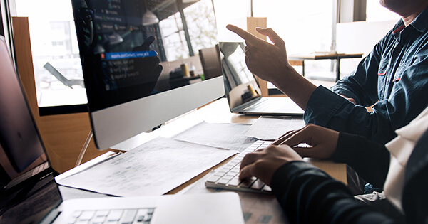 eLearning course development guide