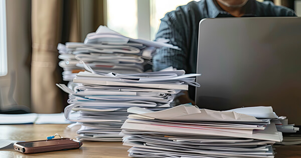 Buyer's guide to eLearning content development companies