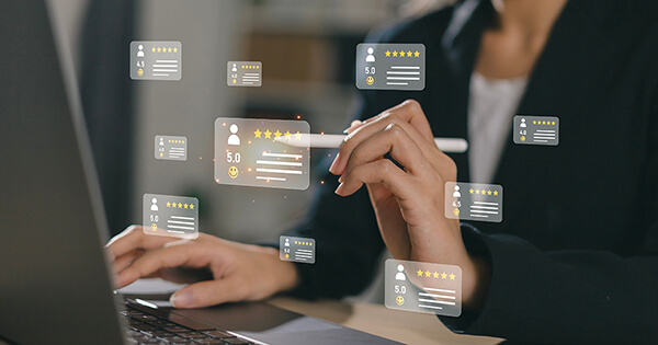 Buyer’s guide to custom eLearning companies