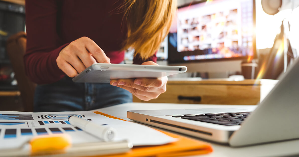 Curriculum design services — what they include and how to choose the right engagement depth