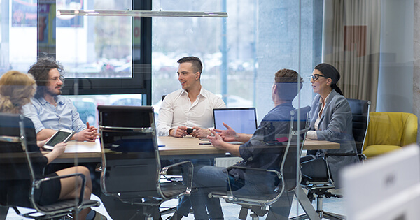 Guide to curriculum consulting