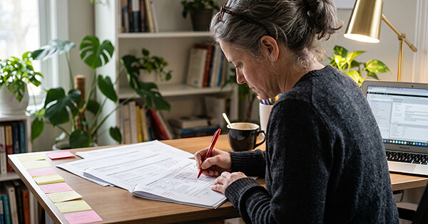 What accreditation-ready CE really means