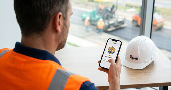 Microcredentials and digital badges worth earning
