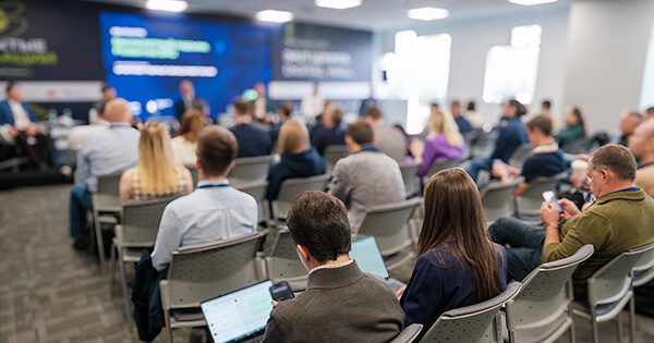 Why members pay for some online courses and ignore others