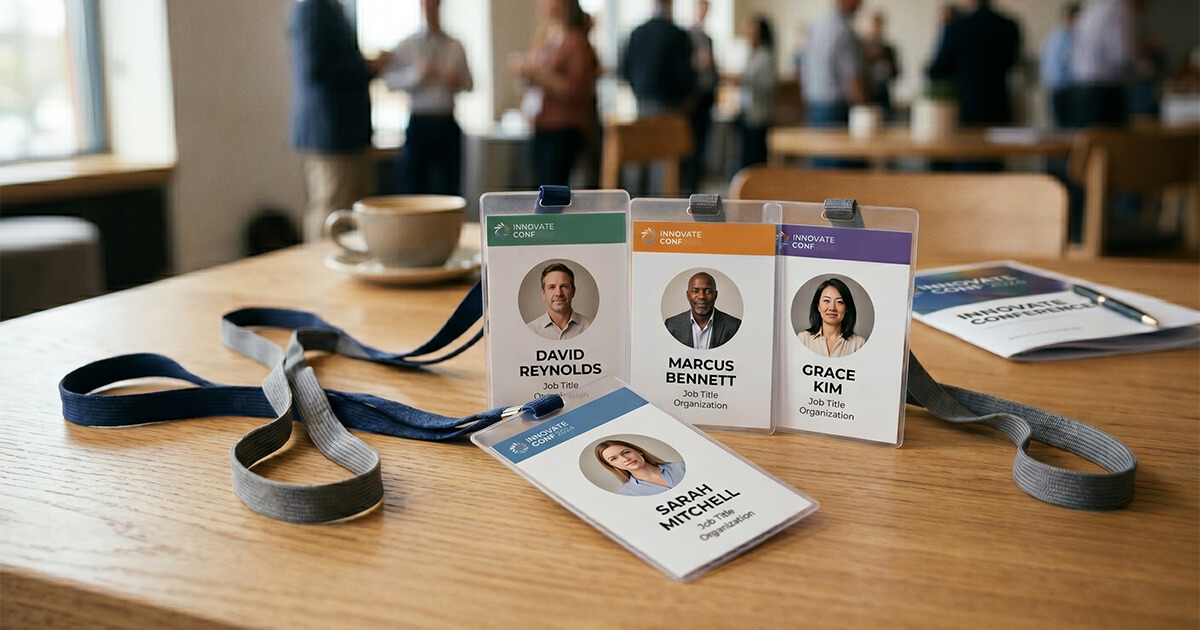 Your association's certification — the most visible piece of brand IP it owns, and a board-level decision to modernize